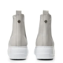 Benna Grey Leather -Gabor Sales Store benna grey leather p13918 92579 medium