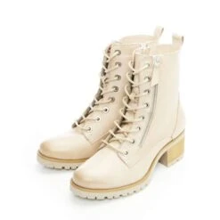 Beretta Cream Leather -Gabor Sales Store beretta cream leather p12497 81243 medium