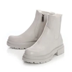 Bertha Grey Porvair 11 Bertha Grey Porvair -Gabor Sales Store bertha grey porvair p10999 75522 medium