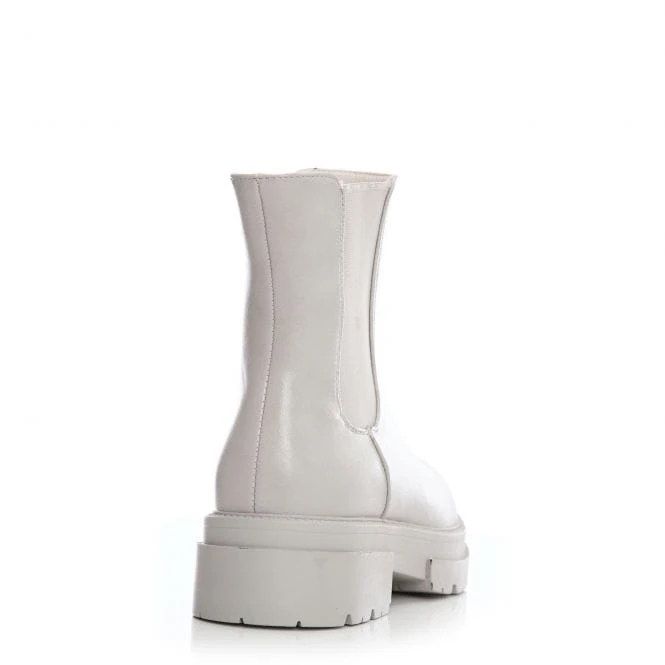 Bertha Grey Porvair 7 Bertha Grey Porvair - Image 7