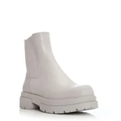 Bertha Grey Porvair 12 Bertha Grey Porvair -Gabor Sales Store bertha grey porvair p10999 77366 medium