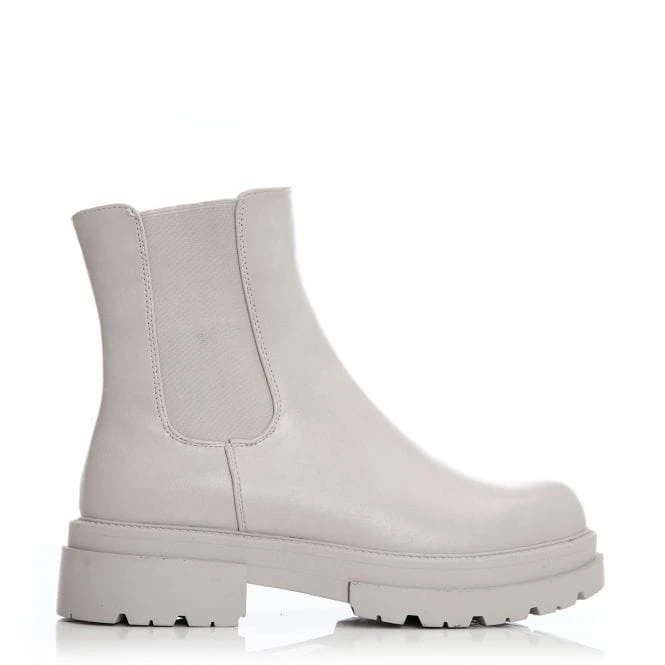 Bertha Grey Porvair 1 Bertha Grey Porvair