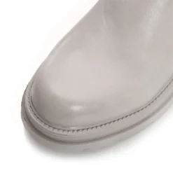 Bertha Grey Porvair 15 Bertha Grey Porvair -Gabor Sales Store bertha grey porvair p10999 77906 medium