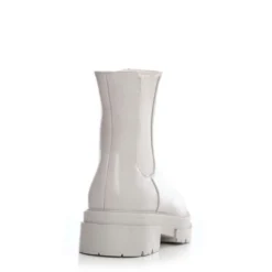 Bertha Grey Porvair 10 Bertha Grey Porvair -Gabor Sales Store bertha grey porvair p10999 92741 medium