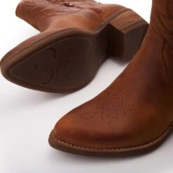 Bettsie Taupe Leather 8 Bettsie Taupe Leather -Gabor Sales Store bettsie taupe leather p13479 89323 medium