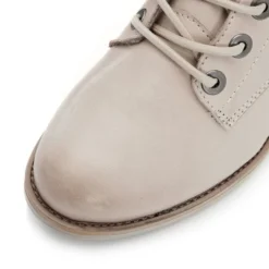 Bezzie W Cream Leather 14 Bezzie W Cream Leather -Gabor Sales Store bezzie w cream leather p12528 81674 medium