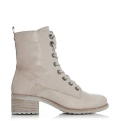 Bezzie W Cream Leather 15 Bezzie W Cream Leather -Gabor Sales Store bezzie w cream leather p12528 81675 medium