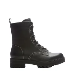 Bianca Black Porvair