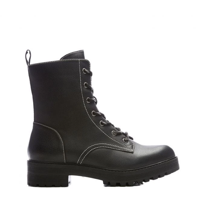 Bianca Black Porvair 1 Bianca Black Porvair