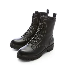 Bianca Black Porvair 7 Bianca Black Porvair -Gabor Sales Store bianca black porvair p12500 81260 medium