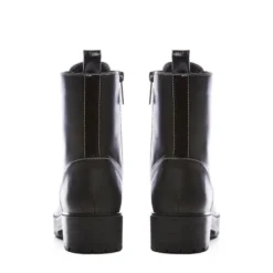 Bianca Black Porvair 8 Bianca Black Porvair -Gabor Sales Store bianca black porvair p12500 81261 medium