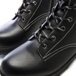 Bianca Black Porvair 9 Bianca Black Porvair -Gabor Sales Store bianca black porvair p12500 81262 medium