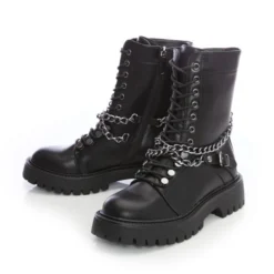 Blippie Black Porvair 11 Blippie Black Porvair -Gabor Sales Store blippie black porvair p11002 75504 medium