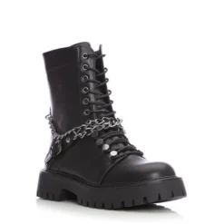 Blippie Black Porvair 12 Blippie Black Porvair -Gabor Sales Store blippie black porvair p11002 75505 medium