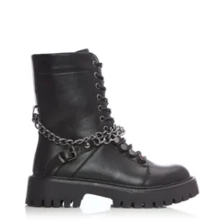 Blippie Black Porvair