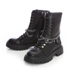 Blippie Black Porvair 14 Blippie Black Porvair -Gabor Sales Store blippie black porvair p11002 84953 medium