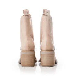 Blissie Cream Leather 7 Blissie Cream Leather -Gabor Sales Store blissie cream leather p13557 89725 medium