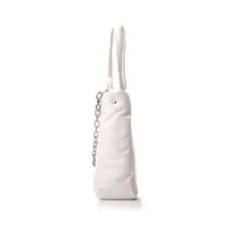 Bonnie Bag Off White Porvair -Gabor Sales Store bonnie bag off white porvair p13061 86736 medium