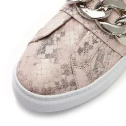 Bowie Cameo Snake Print Leather -Gabor Sales Store bowie cameo snake print leather p11249 70336 medium