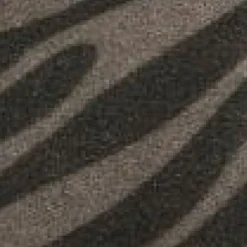 Bracken Black - Zebra Porvair 11 Bracken Black - Zebra Porvair -Gabor Sales Store bracken black zebra porvair p11007 77658 medium