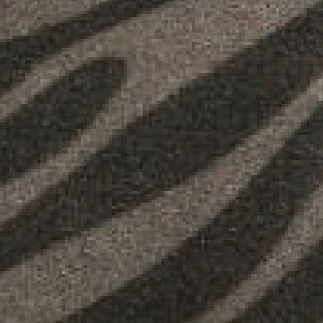 Bracken Black - Zebra Porvair 6 Bracken Black - Zebra Porvair - Image 6