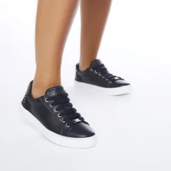 Bradd Navy Leather -Gabor Sales Store bradd navy leather p6536 81374 medium