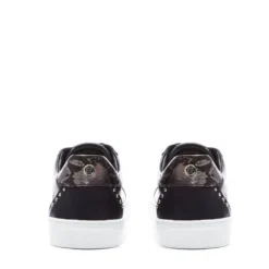 Bradd Navy Leather -Gabor Sales Store bradd navy leather p6536 84292 medium