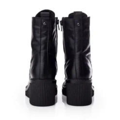 Braniyah Black Leather -Gabor Sales Store braniyah black leather p13544 89821 medium