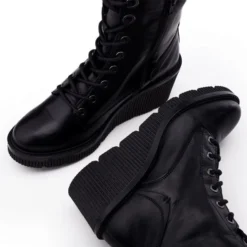 Braniyah Black Leather -Gabor Sales Store braniyah black leather p13544 89822 medium