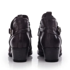 Braya Black Nubuck -Gabor Sales Store braya black nubuck p13499 89453 medium