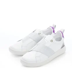 Brayla White Leather -Gabor Sales Store brayla white leather p12122 75279 medium