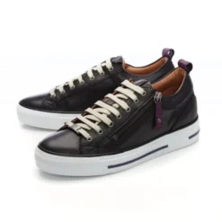 Brayleigh Black Leather 8 Brayleigh Black Leather -Gabor Sales Store brayleigh black leather p11761 74167 medium