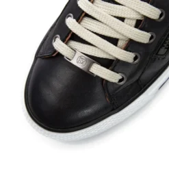 Brayleigh Black Leather 9 Brayleigh Black Leather -Gabor Sales Store brayleigh black leather p11761 74168 medium