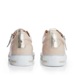 Brayleigh Cream Leather 7 Brayleigh Cream Leather -Gabor Sales Store brayleigh cream leather p12595 82742 medium