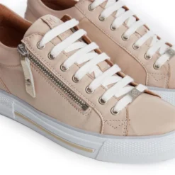 Brayleigh Cream Leather 8 Brayleigh Cream Leather -Gabor Sales Store brayleigh cream leather p12595 82743 medium