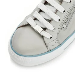 Brayleigh Light Grey Leather 15 Brayleigh Light Grey Leather -Gabor Sales Store brayleigh light grey leather p11091 70144 medium