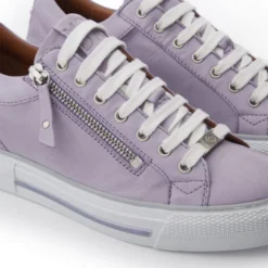 Brayleigh Lilac Leather -Gabor Sales Store brayleigh lilac leather p12641 83085 medium