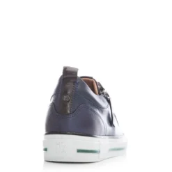 Brayleigh Navy Leather -Gabor Sales Store brayleigh navy leather p11536 72521 medium