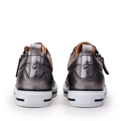 Brayleigh Pewter Leather 7 Brayleigh Pewter Leather -Gabor Sales Store brayleigh pewter leather p13416 88872 medium