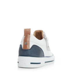 Brayleigh White Leather -Gabor Sales Store brayleigh white leather p11093 84411 medium