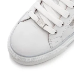 Brayleigh White - Silver Leather -Gabor Sales Store brayleigh white silver leather p11537 72528 medium