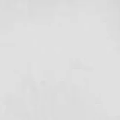 Brayleigh White - Silver Leather -Gabor Sales Store brayleigh white silver leather p11537 77660 medium