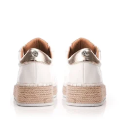 Breely White Porvair -Gabor Sales Store breely white porvair p13161 87134 medium