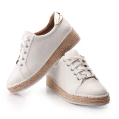 Breely White Porvair -Gabor Sales Store breely white porvair p13161 87135 medium