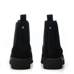 Breesa Black Suede -Gabor Sales Store breesa black suede p13956 92491 medium