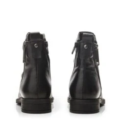 Bren Black Leather 11 Bren Black Leather -Gabor Sales Store bren black leather p13898 92020 medium