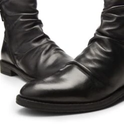 Bren Black Leather 13 Bren Black Leather -Gabor Sales Store bren black leather p13898 92022 medium