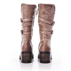 Brendie Cream Leather 7 Brendie Cream Leather -Gabor Sales Store brendie cream leather p13502 89468 medium