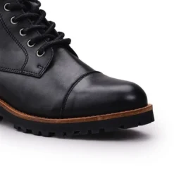 Briley Black Leather -Gabor Sales Store briley black leather p13399 88747 medium