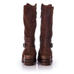 Brinley Tan Suede -Gabor Sales Store brinley tan suede p13508 89499 medium